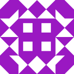 Beijing the next five years residence permit promote the use of public card